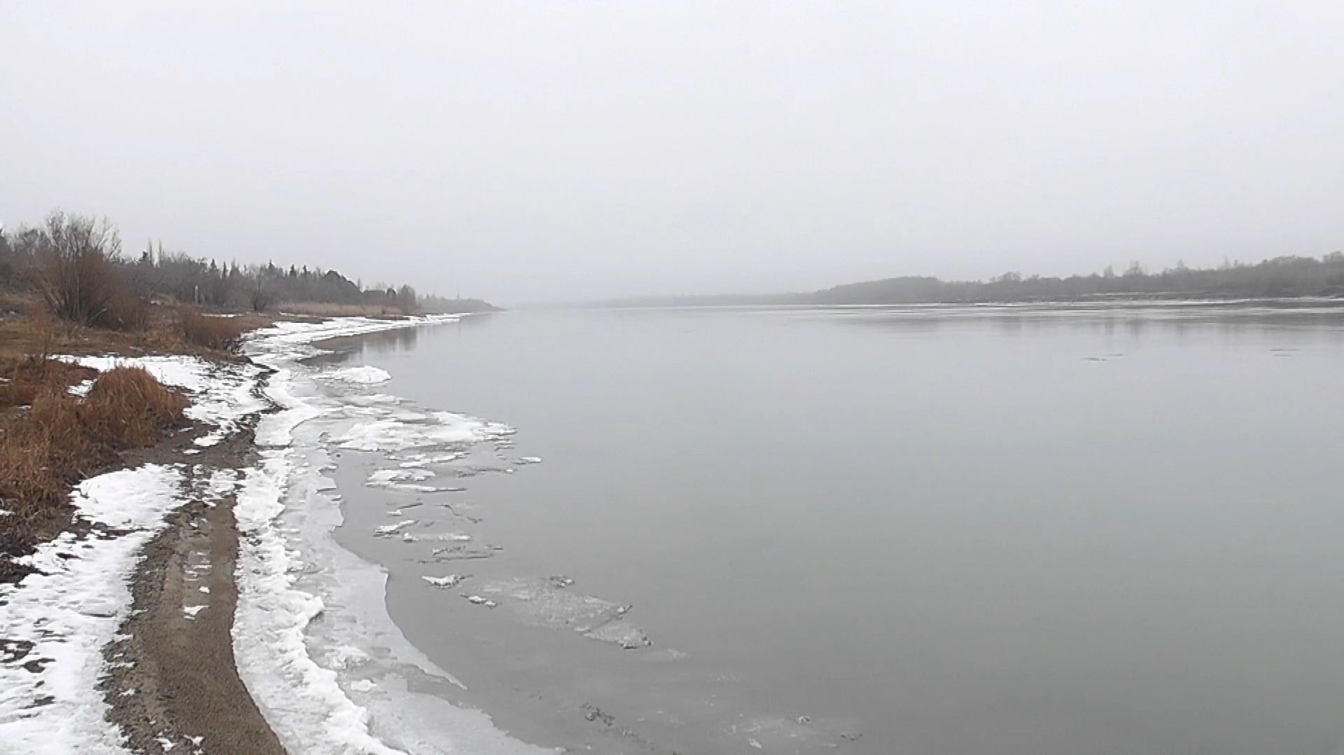 Иртыш#Рутуб#Утки.