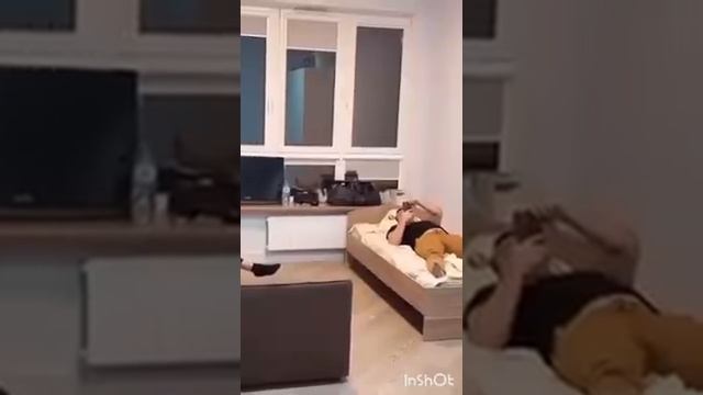 Опасные СМЕШНЫЕ ПРОВАЛЫ ноября 2025 года!! смотреть онлайн