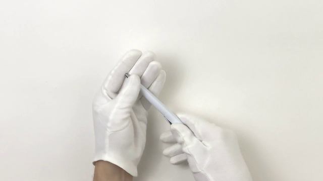 Ручка OKO, Салатовая 1035.15 смотреть онлайн