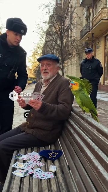 ПОПКА ПОД НАРЯДОМ! 🃏 Задержали за шулерство в дурака! смотреть онлайн
