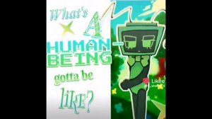 Подборка Мир Денди, Извеняюсь за ототсутствие