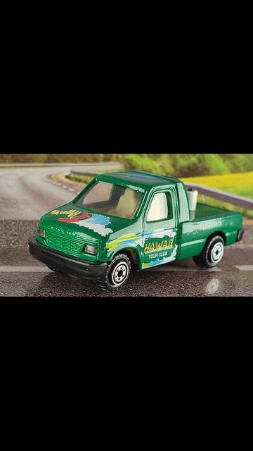Ford пикап смотреть онлайн