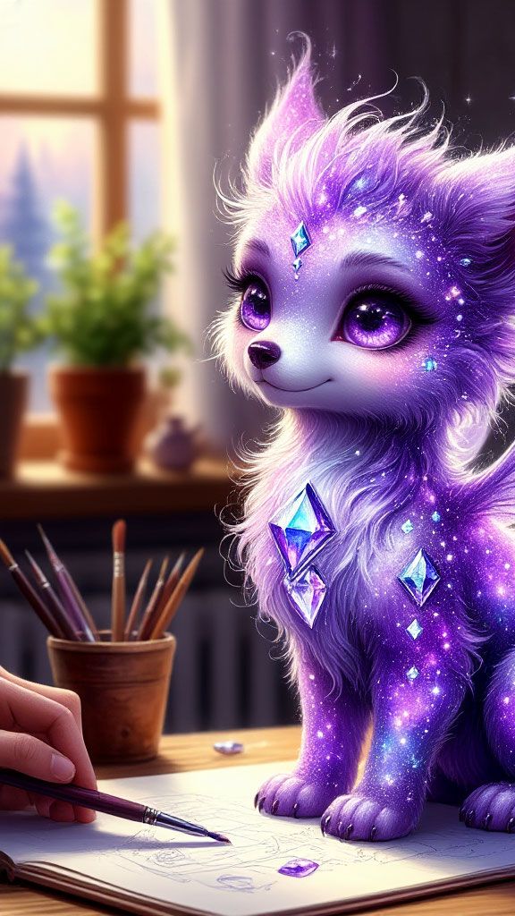 СЕРИЯ 72 СЕМИРИК 🌸 Вернул маму к себе. ИСТОРИИ ИЗ ЖИЗНИ Аудиосказка про самореализацию для мам 30+