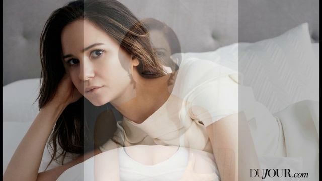 Кэтрин Уотерстон ( Katherine Waterston ) смотреть онлайн