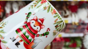 🍒🎄МАГНИТ КОСМЕТИК☕ДЛЯ ДОМА🍒⛄