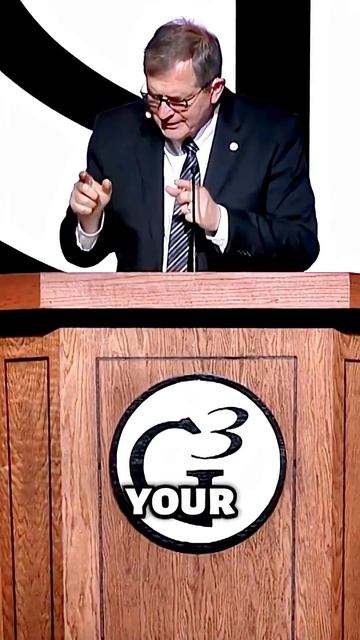 Вечный Небесный Брак со Христом - Джоэл Бики (#Shorts) #Небеса #Брак #ДжоэлБики #Помолвка #Церковь смотреть онлайн