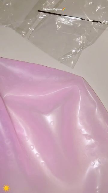 #обзор #шапочка #для #мелирования #распаковка #моипокупки #озон #2025год смотреть онлайн