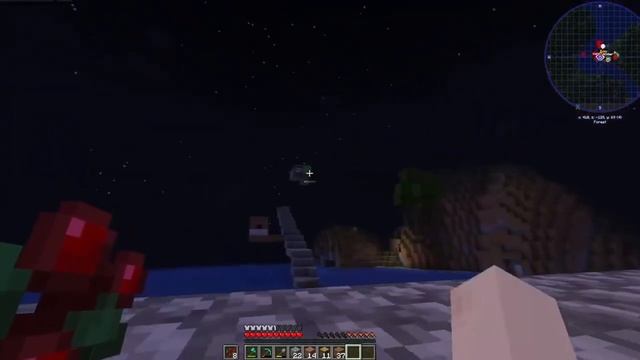 Lets play выживание серия 33 смотреть онлайн