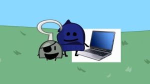 Showvember Season 1 - ALL EPISODES