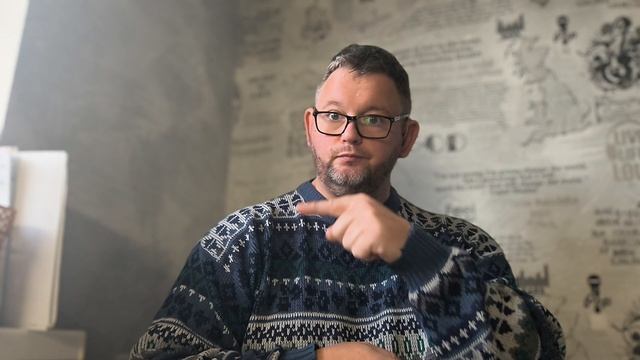 № 6600 Интересные вести смотреть онлайн