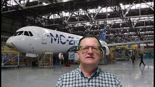 Время достойных новостей 14 11 2025 смотреть онлайн