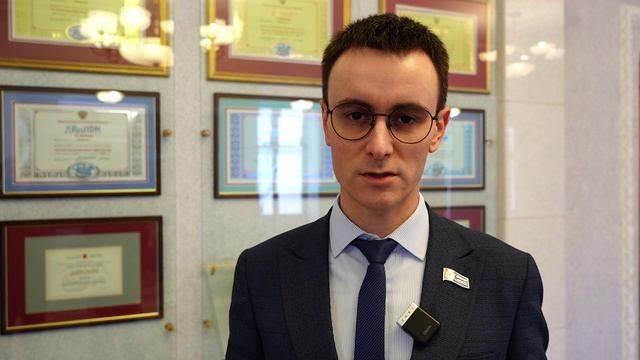 Новые правила для самокатов и других СИМ в Хабаровске смотреть онлайн