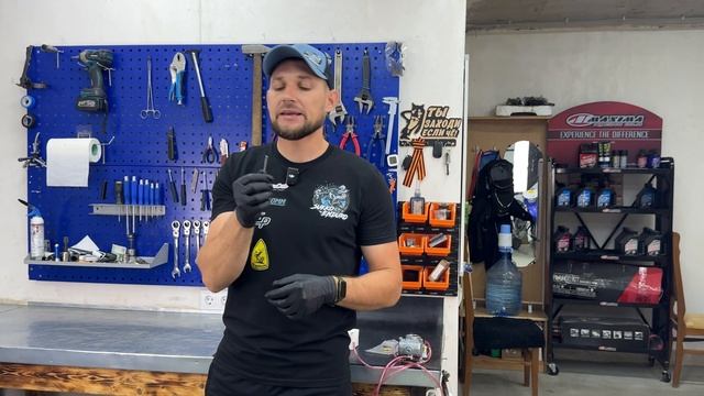 Обзор и настройка карбюратора SHXL. Какой лучше 36 или 38. Игла от Ktm. смотреть онлайн