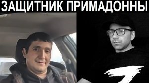 Где вы все были в 2014 году? Чат рулетка