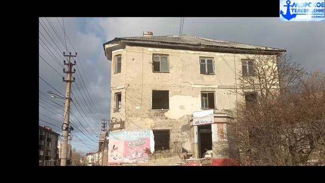 Песня: "Ария избушки" смотреть онлайн