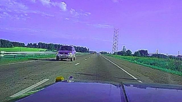 поездка за грибами изменение фона цвета -1 смотреть онлайн