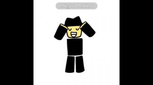 мафиозо без макияжа это нуб😰