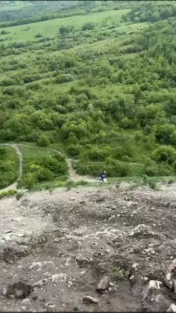 2025_05_09_19_35_IMG_1151 смотреть онлайн