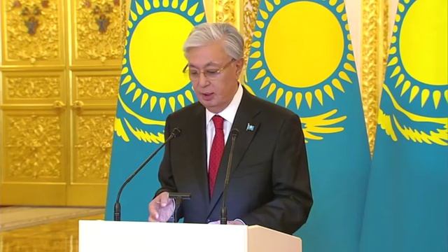 12.11.2025_XXI Форум межрегионального сотрудничества России и Казахстана смотреть онлайн