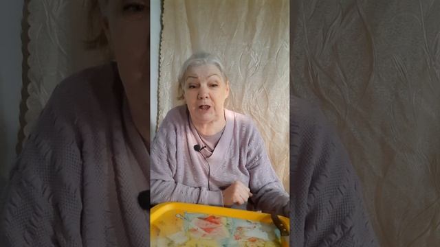 20-11-2025 Мукбанг/хурма 🥭😋 смотреть онлайн