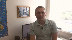 ГОД БЕЗ АЛКОГОЛЯ | Как изменилась жизнь | Отказ от алкоголя