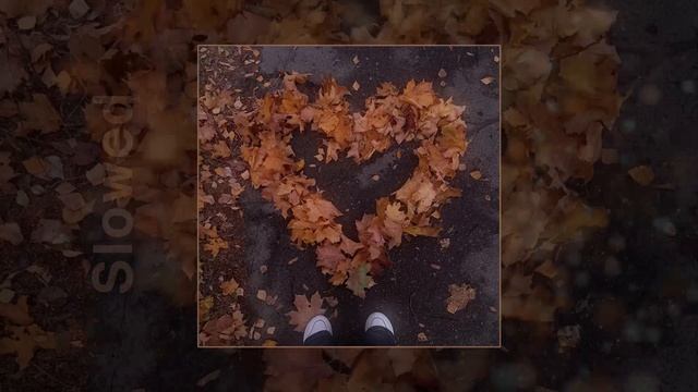 2003 - Kiss In Autumn (Официальная премьера трека)