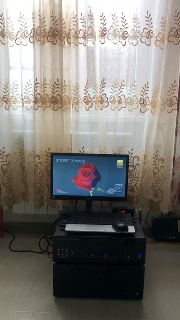 Первый хай энд от Алексея Белякова смотреть онлайн