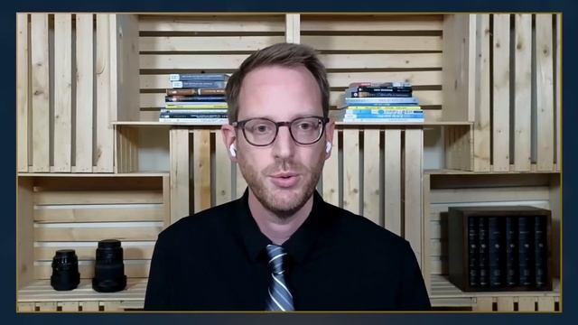 Смерть Папы Римского - Протестанты Опустили Флаги - Обсуждение Папства и Католичества смотреть онлайн