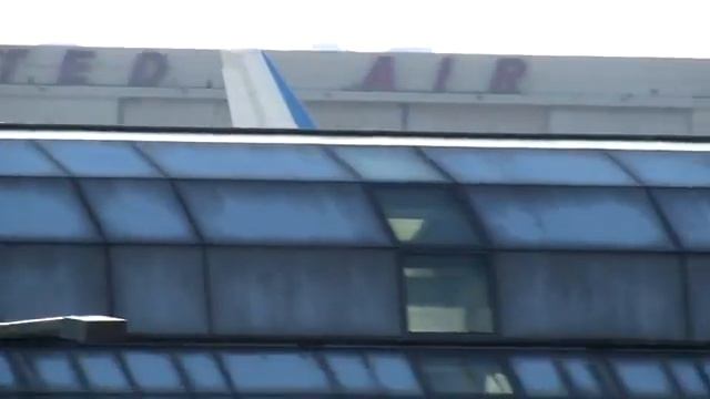 Литерный) смотреть онлайн