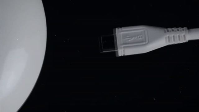 ⁣ТОП-5 ЛУЧШИХ НОВИНОК СРЕДИ БИЗНЕС ИДЕЙ С НУЛЯ! Бизнес идей! Бизнес 2021!