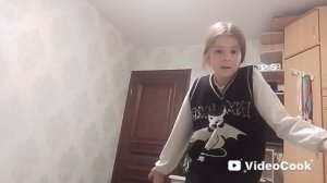 Клип школа мисс циркуль