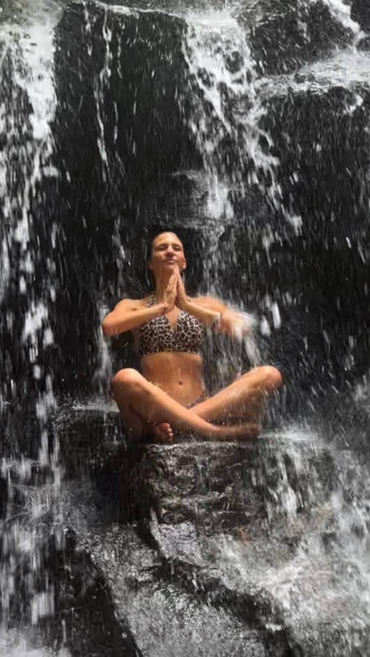 Ты попал в секту что делать?! 🤯👇🏻 смотреть онлайн