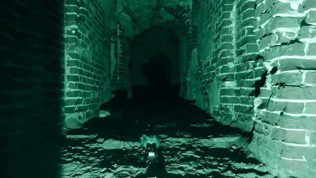 один не смотри смотреть онлайн