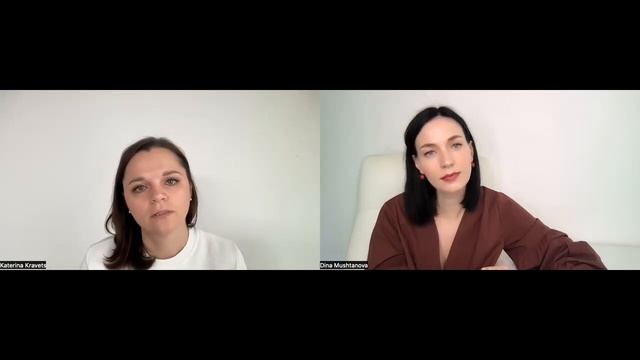PID C 0 Жизнеописание