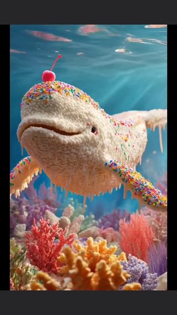 Симбиоз - 5 смотреть онлайн