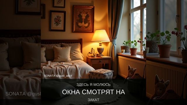 мой дом. смотреть онлайн