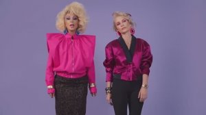 ЗаVисть - Медляк