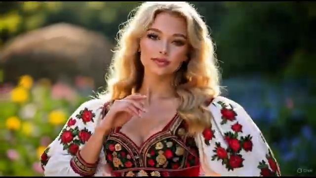 АЖ САРАЙ ТРЯСЁТСЯ смотреть онлайн