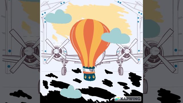 Соул"Heaven for two"#музыка#музыка онлайн