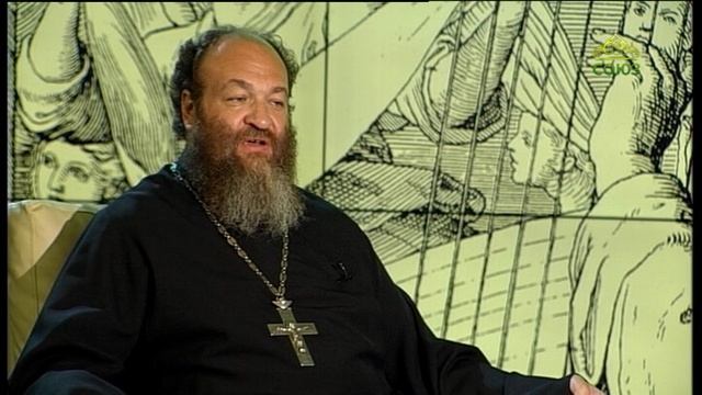 Читаем Псалтирь. Псалом 75 смотреть онлайн
