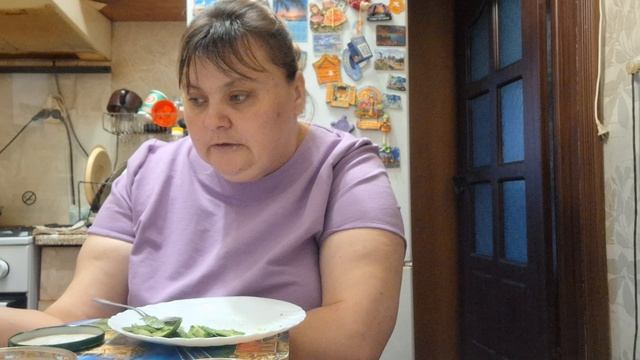 доброе утро друзья хорошего дня смотреть онлайн