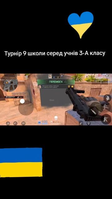 👋🏻👋🏻👋🏻👍🏻 смотреть онлайн