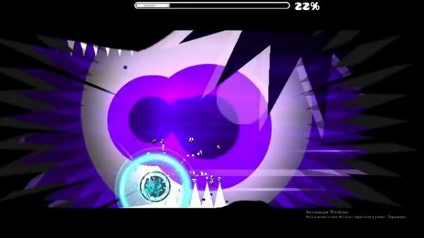 iSpyWithMyLittleEye GG