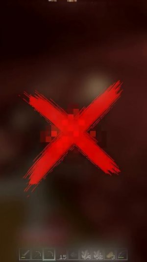 Простой Способ Фармить Опыт в Майнкрафте!