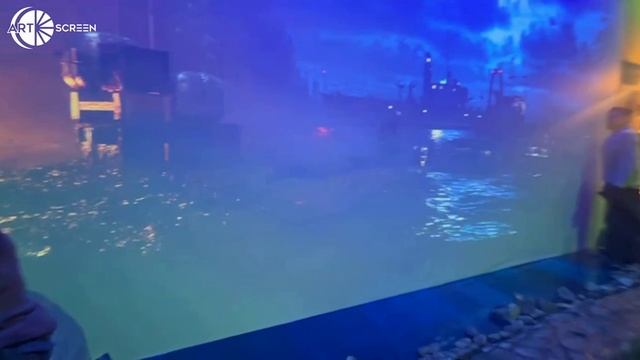 Музейный Комплекс 