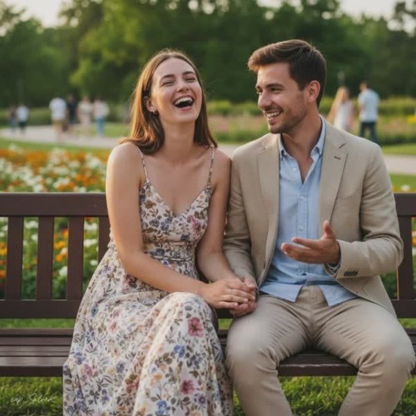 Ash & Paradise - United By Love