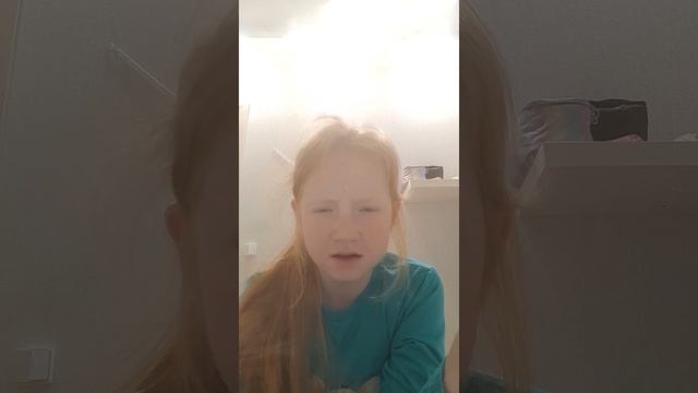 начало класс а коней треш🤣 смотреть онлайн
