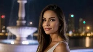 ЛЮБОВЬ ХУЛИГАНА ❀ ЛУЧШИЕ ПЕСНИ НА СТИХИ СЕРГЕЯ ЕСЕНИНА [480p]