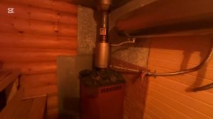 В продаже дача с баней вблизи р. Волхов, СНТ Весь ( СПб+ км по Мурманскому ш.)