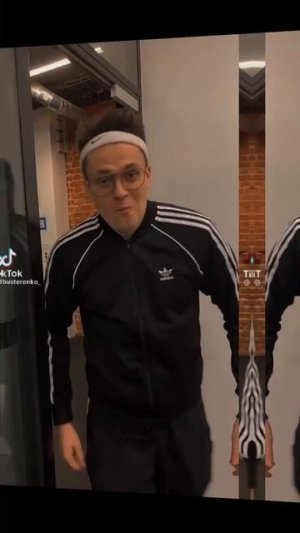 бустер эдит